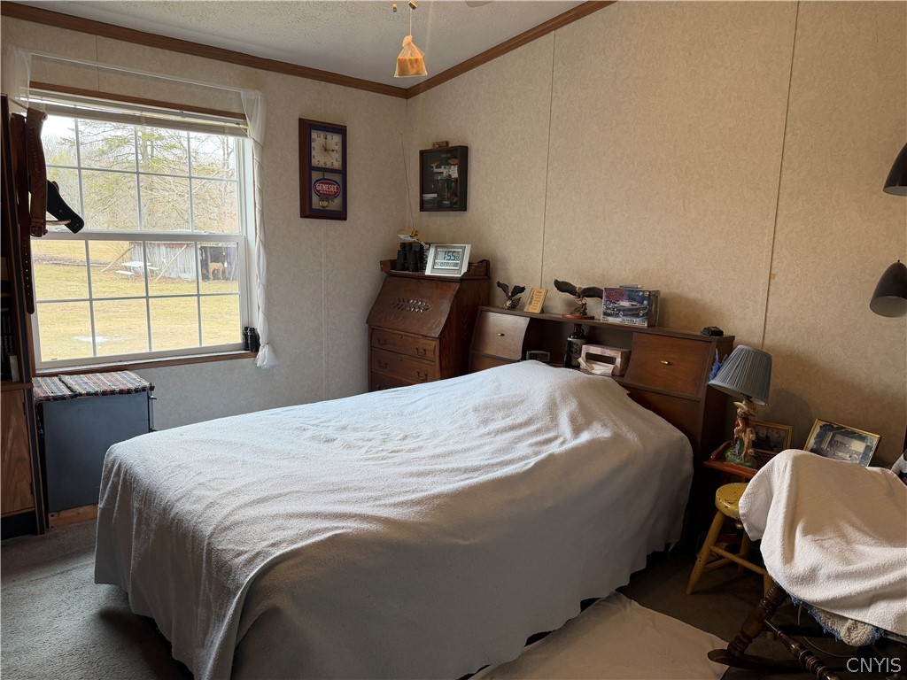 1680 County Rte 2 Orwell, NY 13144 - Photo 38 of 42