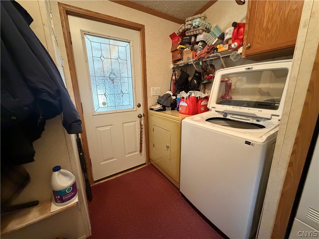 1680 County Rte 2 Orwell, NY 13144 - Photo 40 of 42