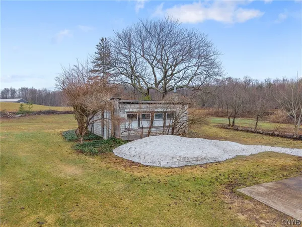 $239,900 | 1680 County Rte 2, Orwell, NY 13144