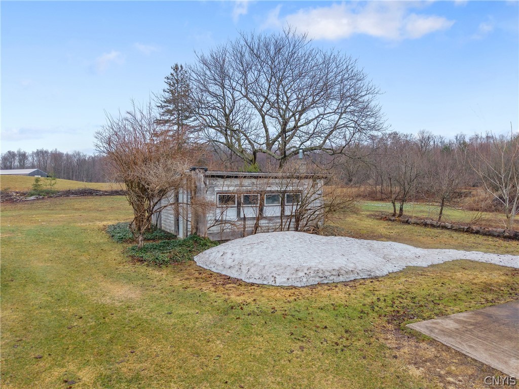 1680 County Rte 2 Orwell, NY 13144 - Photo 5 of 42