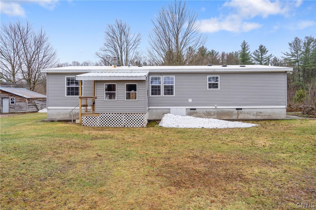 1680 County Rte 2 Orwell, NY 13144 - Photo 7 of 42