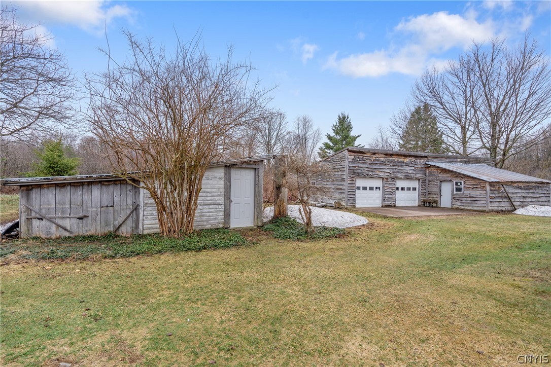 1680 County Rte 2 Orwell, NY 13144 - Photo 9 of 42