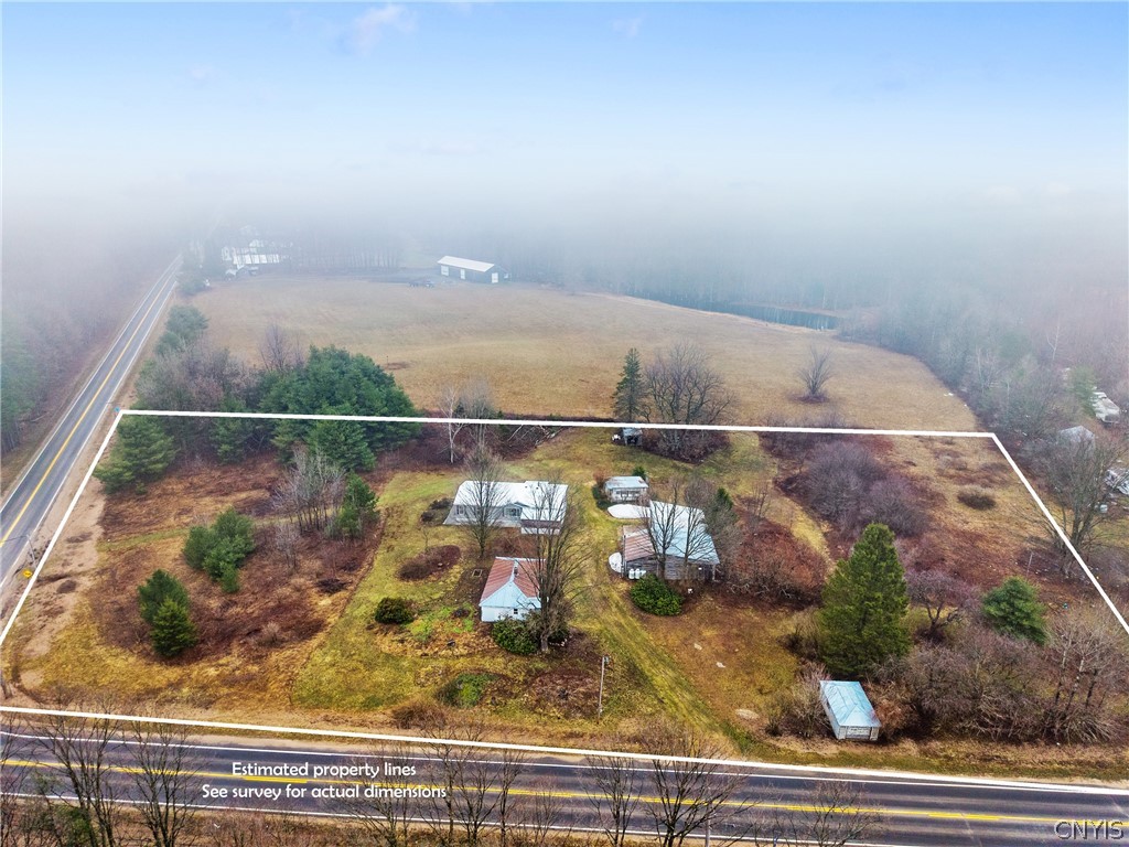 1680 County Rte 2 Orwell, NY 13144 - Photo 10 of 42