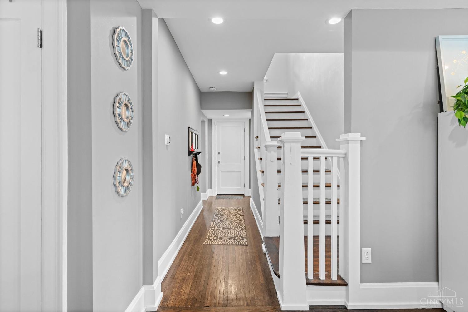 4788 Reading Road Cincinnati, OH 45237 - Photo 25 of 45