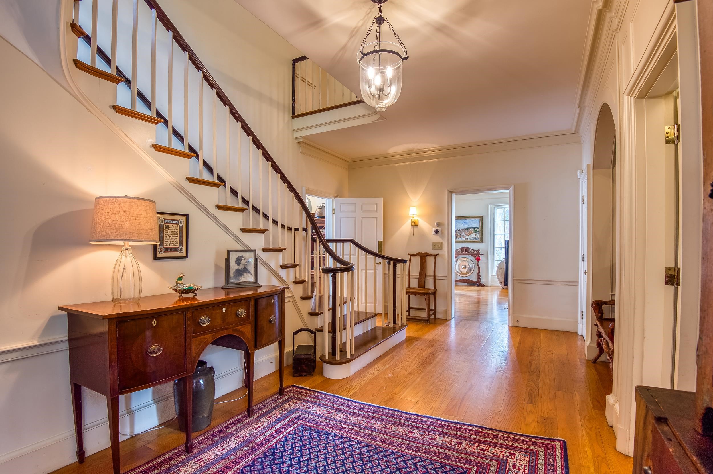 211 Grandview Road Sugar Hill, NH 03586 - Photo 11 of 59 Gallery Image 11