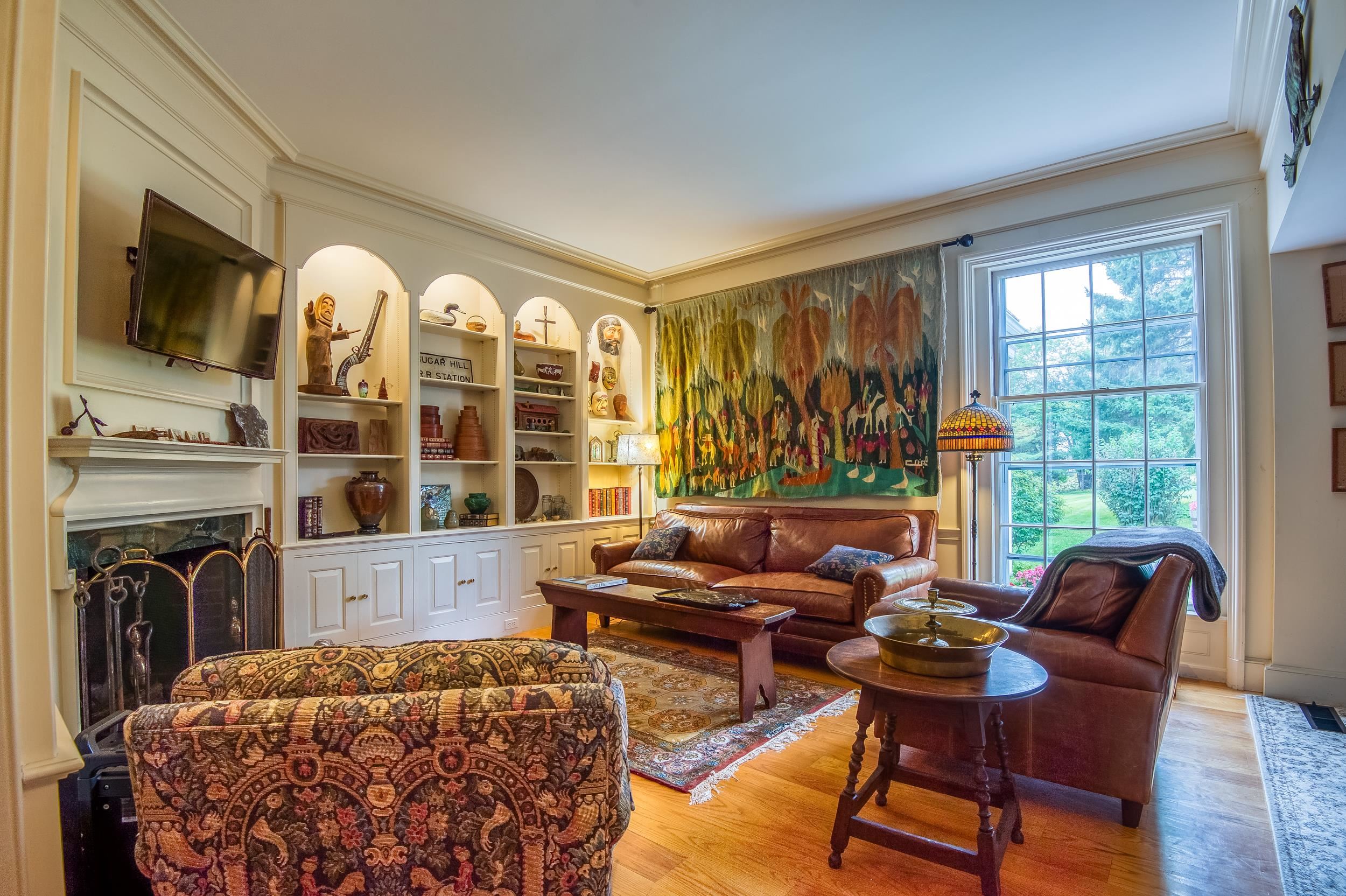 211 Grandview Road Sugar Hill, NH 03586 - Photo 12 of 59 Gallery Image 12