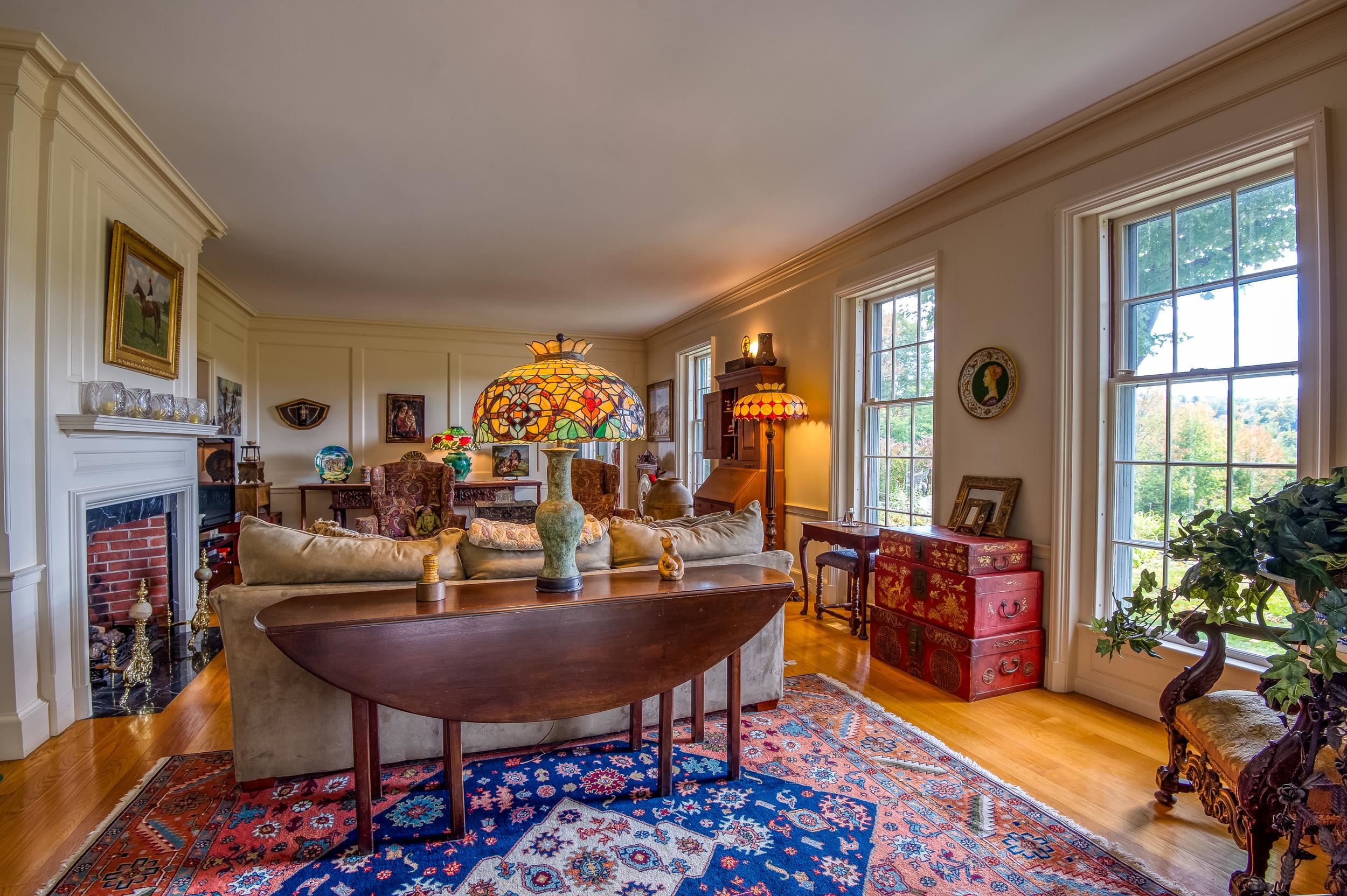 211 Grandview Road Sugar Hill, NH 03586 - Photo 13 of 59 Gallery Image 13