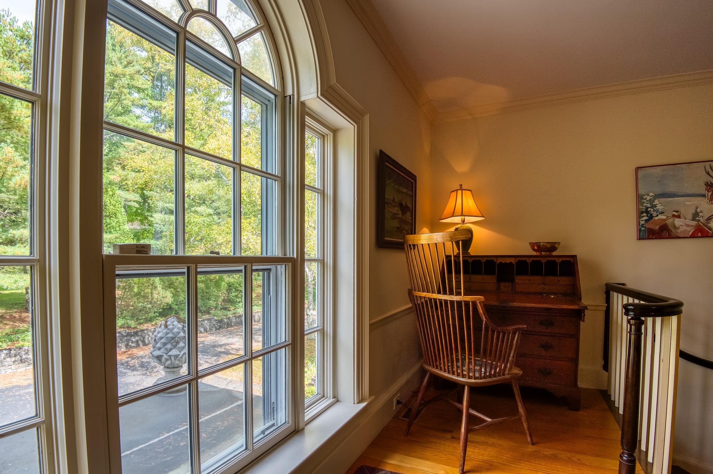211 Grandview Road Sugar Hill, NH 03586 - Photo 18 of 59 Gallery Image 18