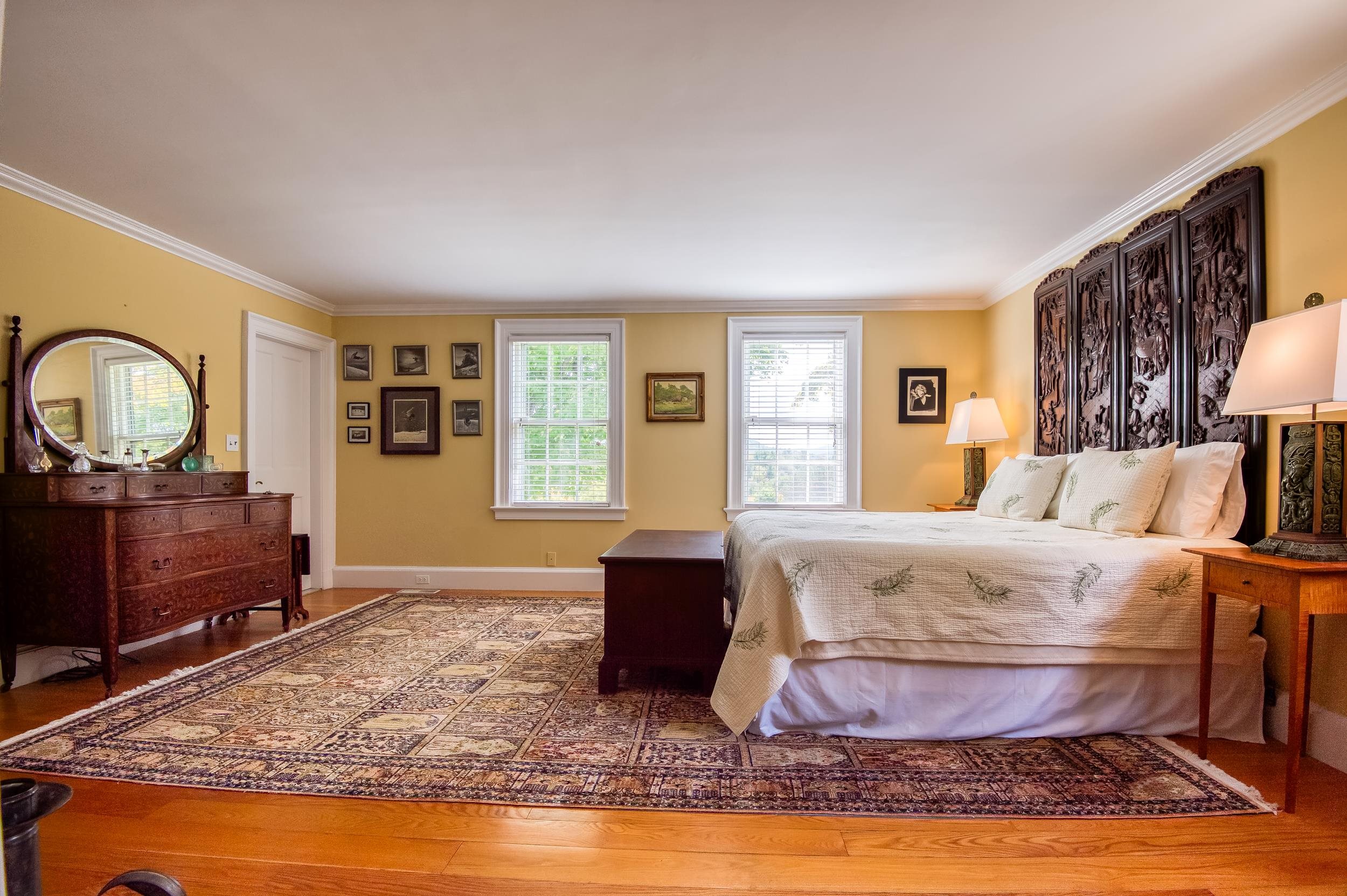 211 Grandview Road Sugar Hill, NH 03586 - Photo 22 of 59 Gallery Image 22