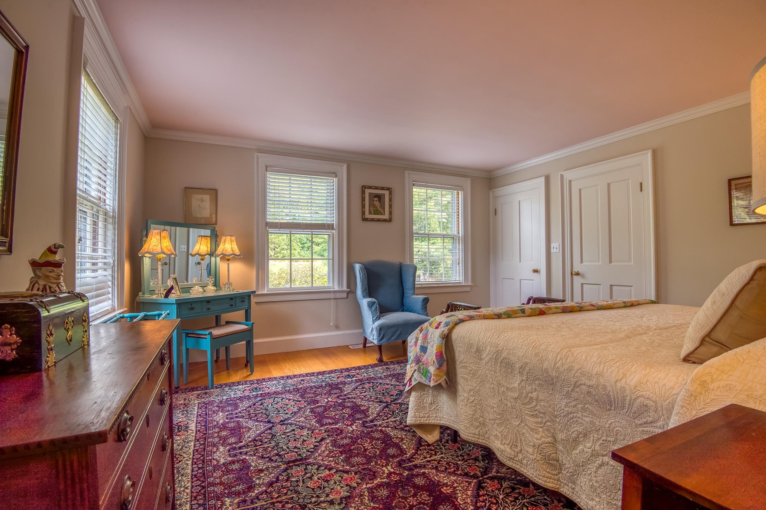 211 Grandview Road Sugar Hill, NH 03586 - Photo 26 of 59 Gallery Image 26