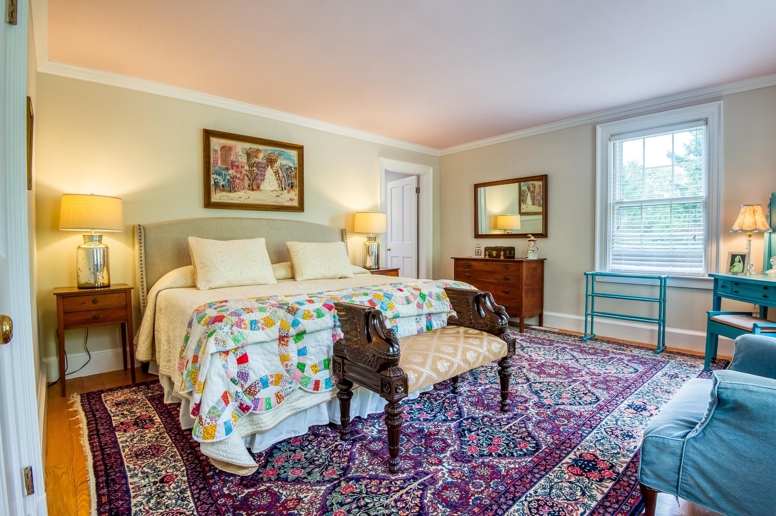 211 Grandview Road Sugar Hill, NH 03586 - Photo 27 of 59 Gallery Image 27