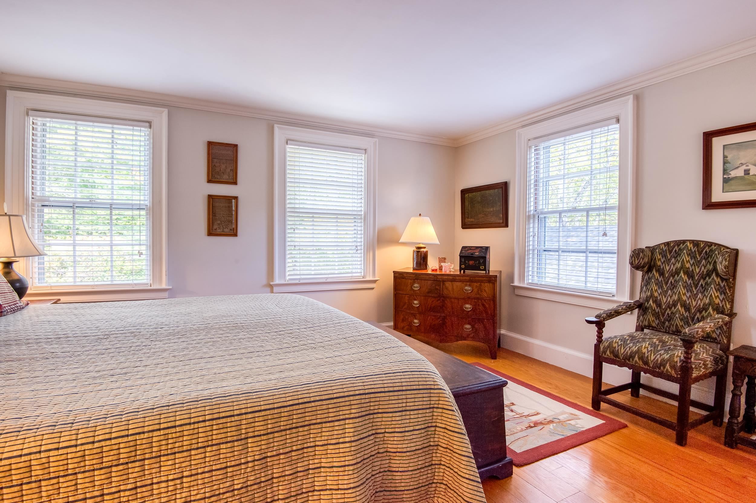 211 Grandview Road Sugar Hill, NH 03586 - Photo 30 of 59 Gallery Image 30