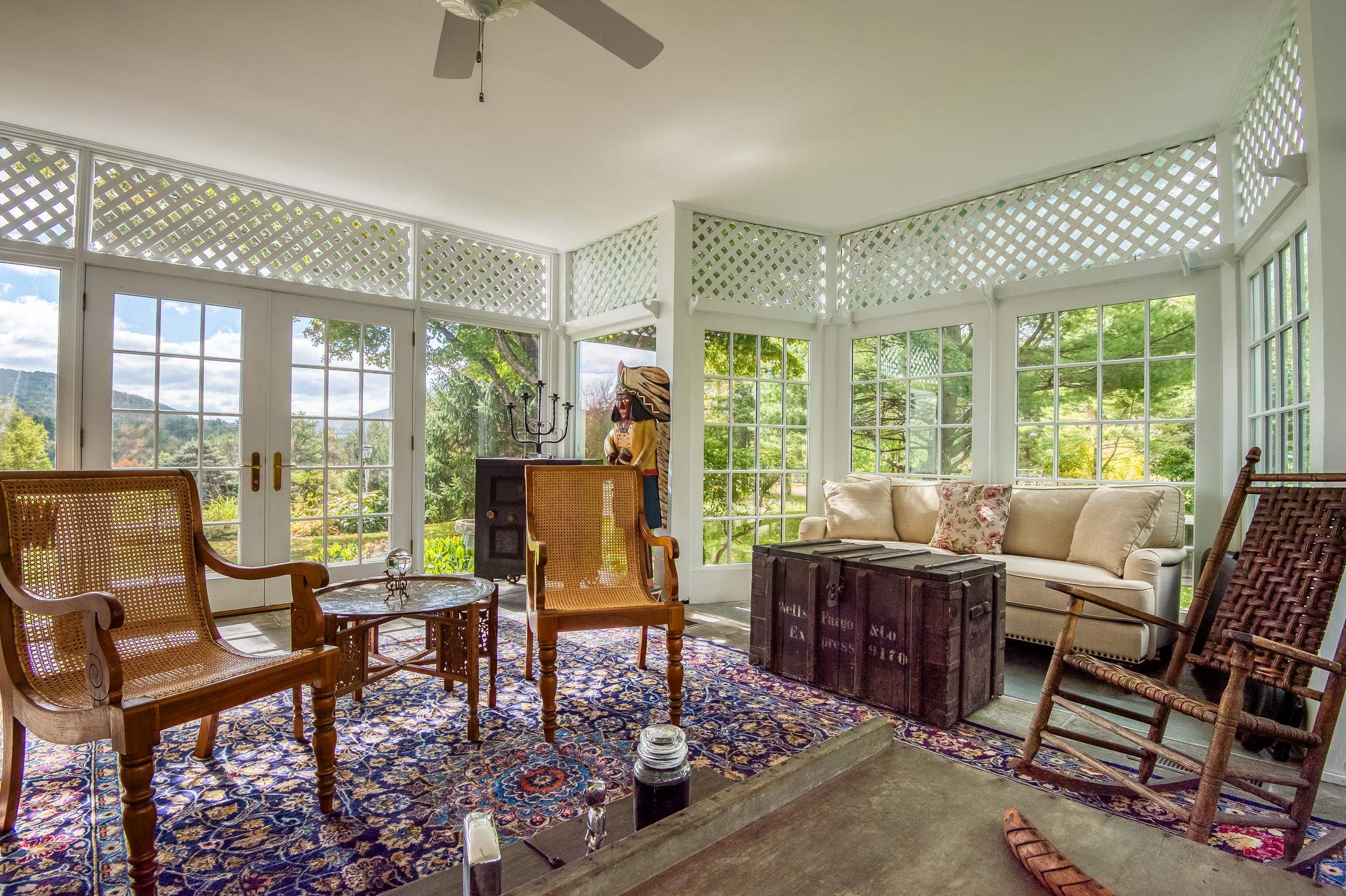 211 Grandview Road Sugar Hill, NH 03586 - Photo 3 of 59 Gallery Image 3