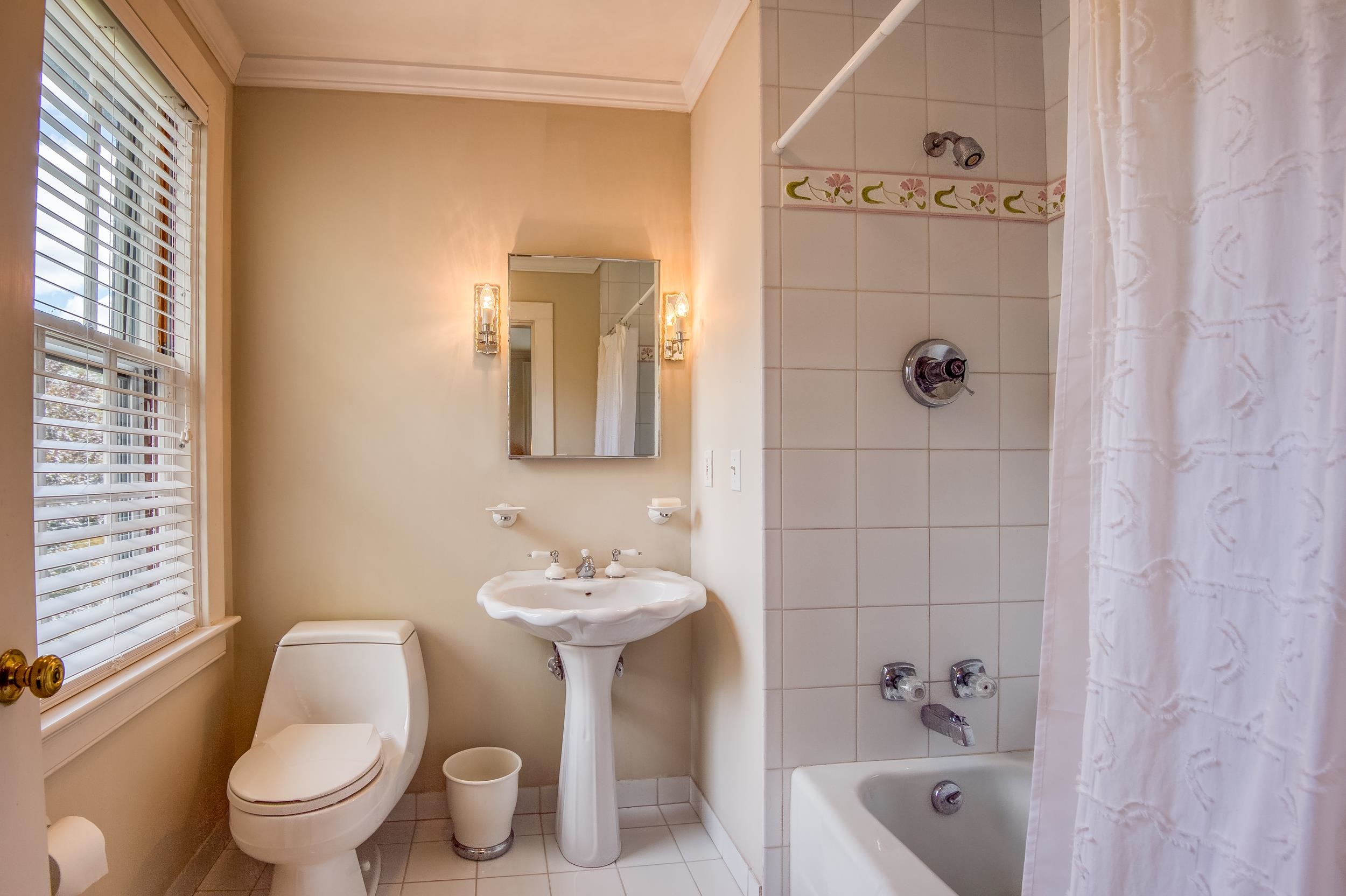 211 Grandview Road Sugar Hill, NH 03586 - Photo 31 of 59 Gallery Image 31
