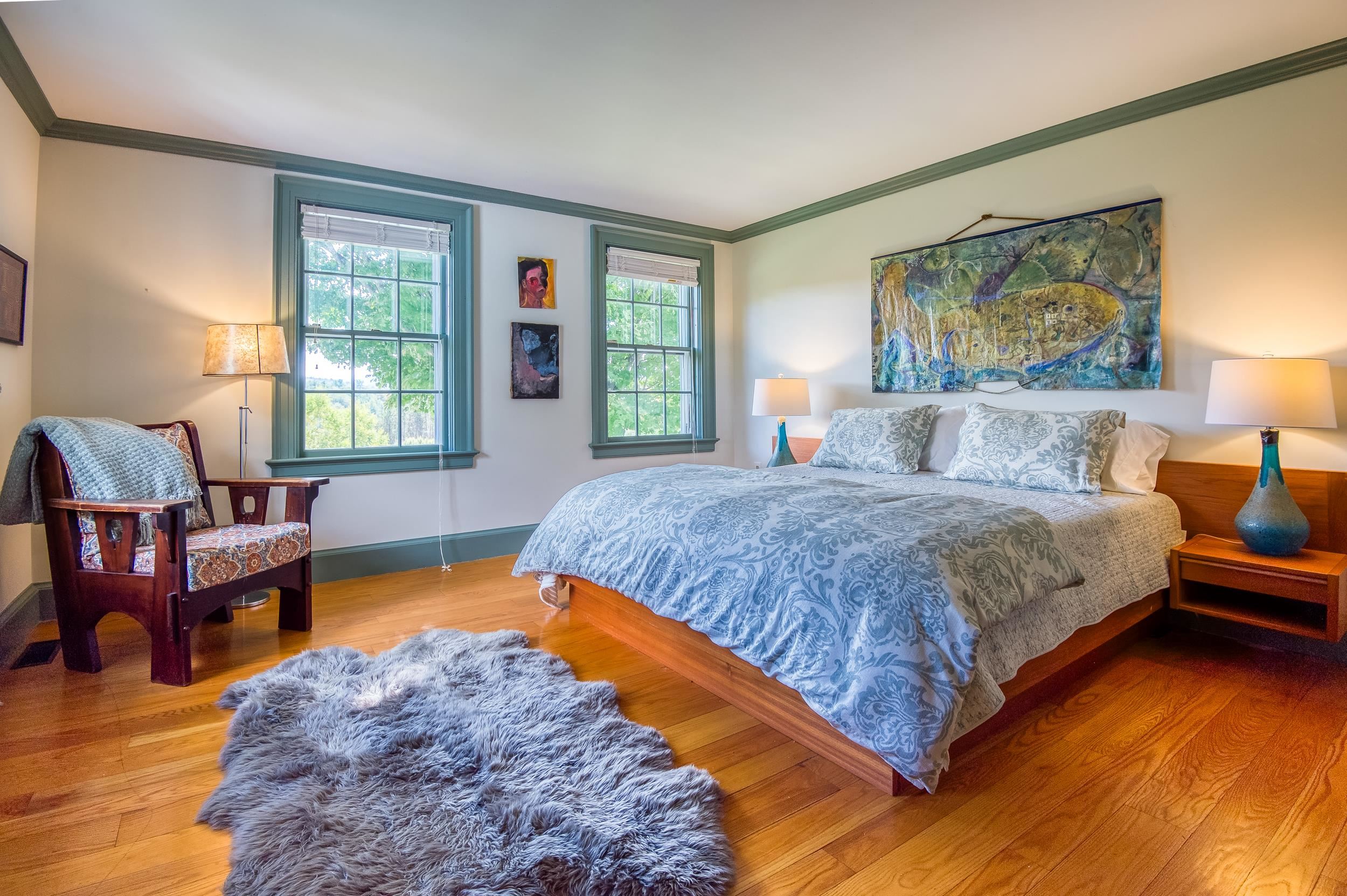 211 Grandview Road Sugar Hill, NH 03586 - Photo 32 of 59 Gallery Image 32