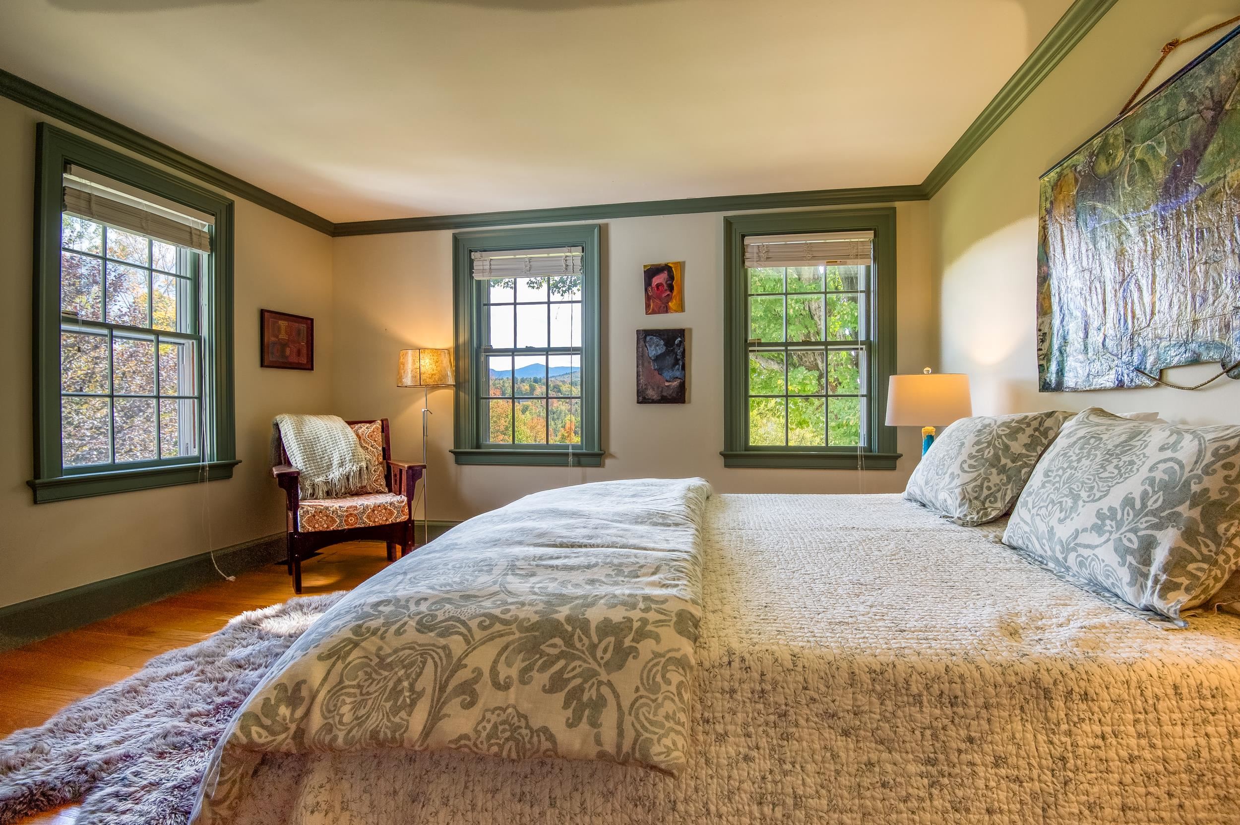 211 Grandview Road Sugar Hill, NH 03586 - Photo 33 of 59 Gallery Image 33