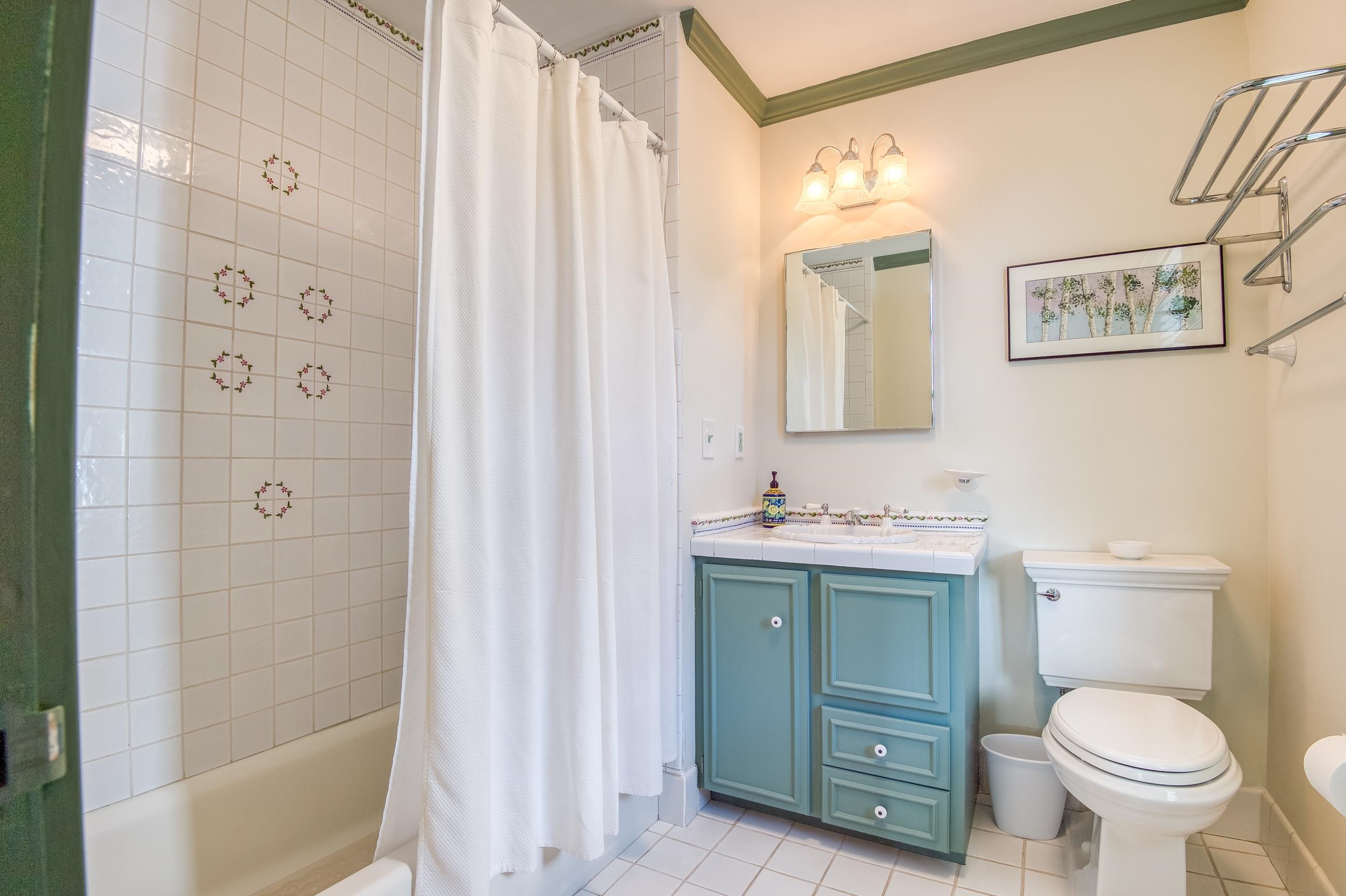 211 Grandview Road Sugar Hill, NH 03586 - Photo 34 of 59 Gallery Image 34