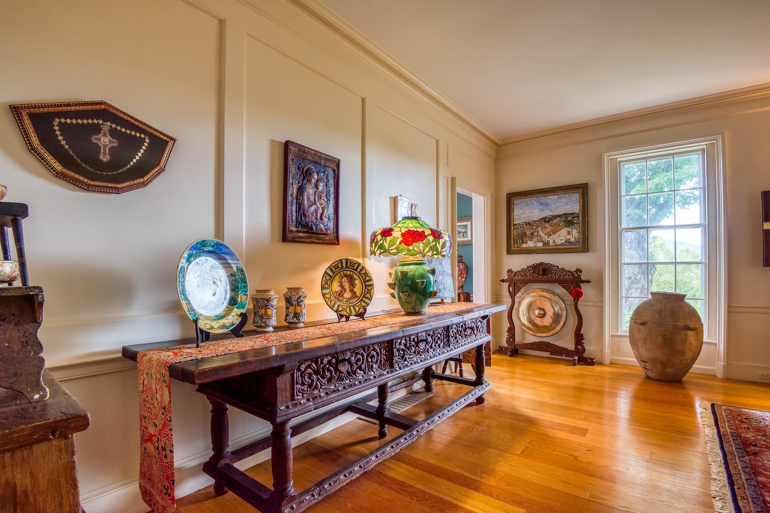211 Grandview Road Sugar Hill, NH 03586 - Photo 35 of 59 Gallery Image 35
