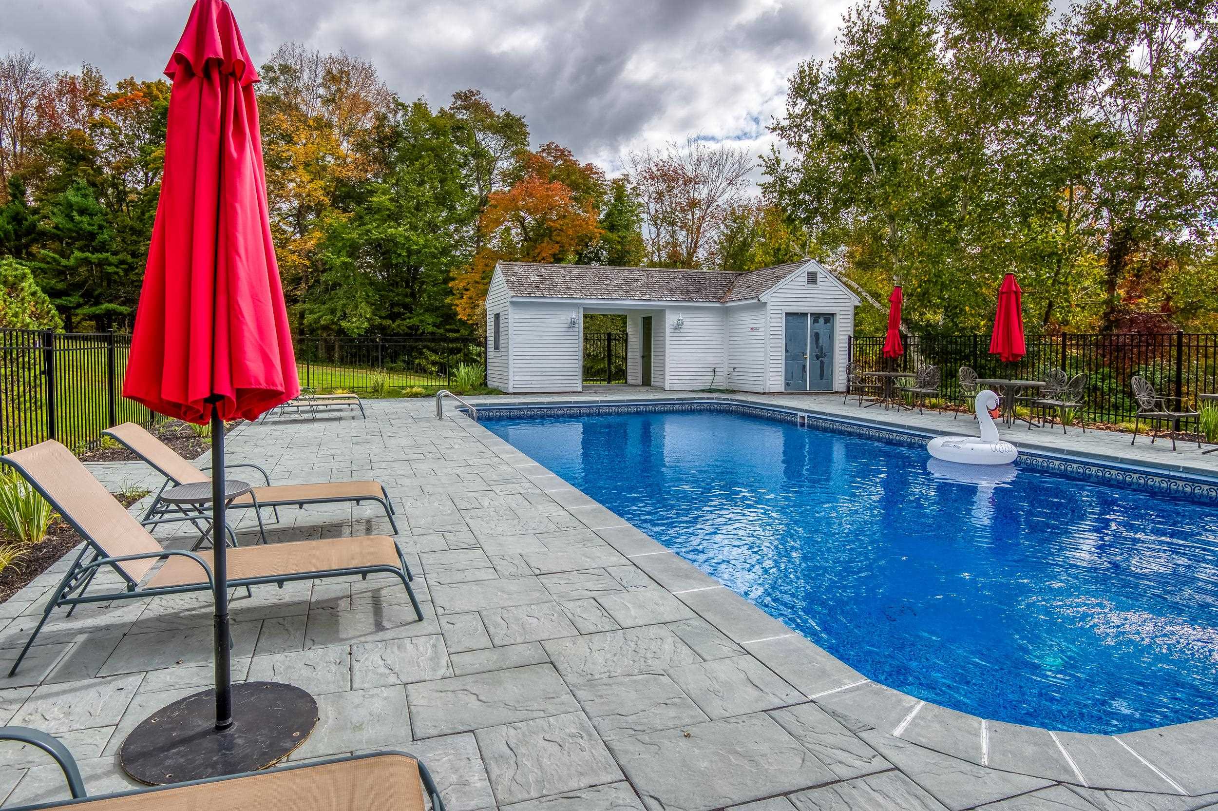 211 Grandview Road Sugar Hill, NH 03586 - Photo 39 of 59 Gallery Image 39