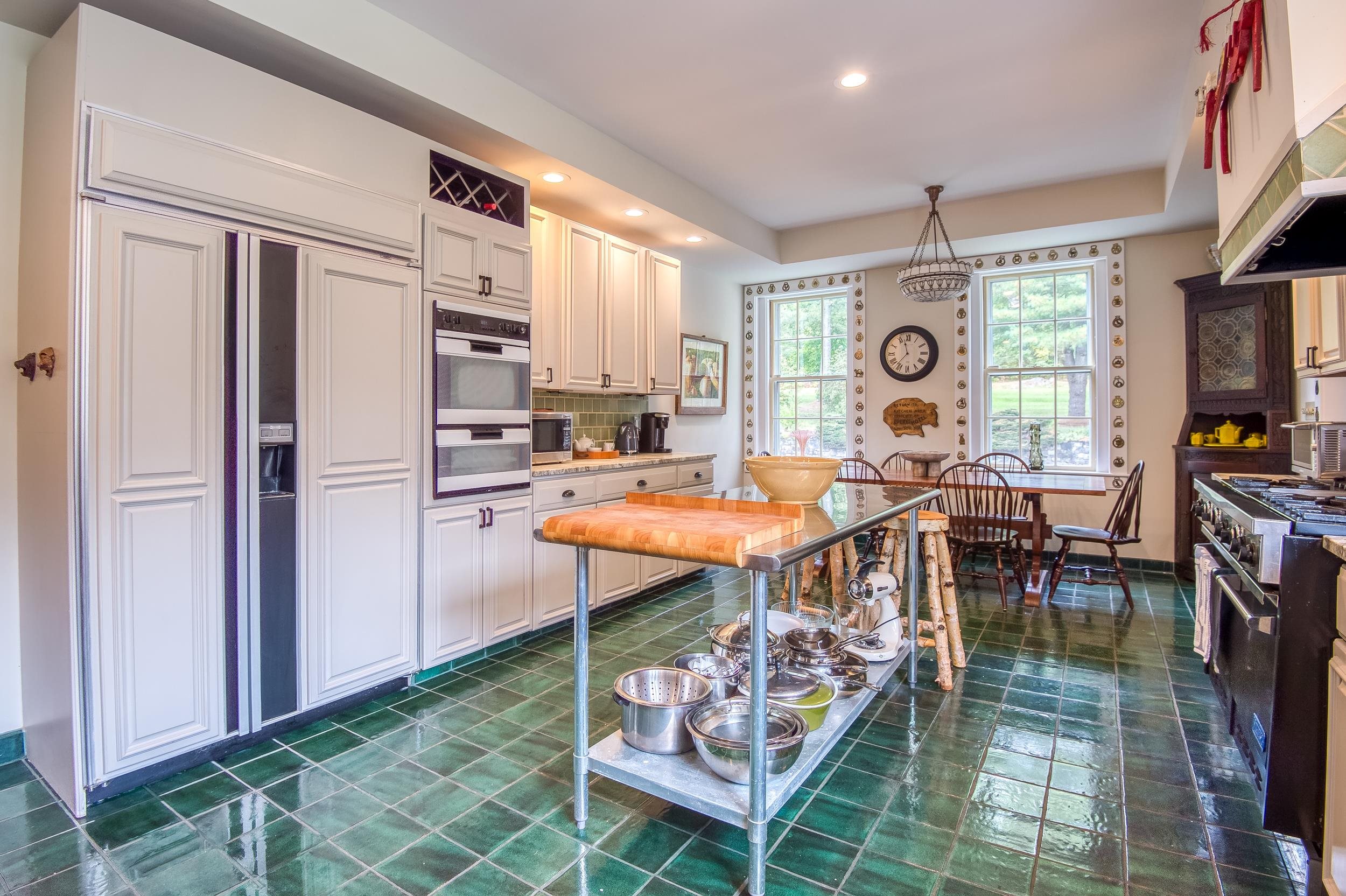 211 Grandview Road Sugar Hill, NH 03586 - Photo 4 of 59 Gallery Image 4