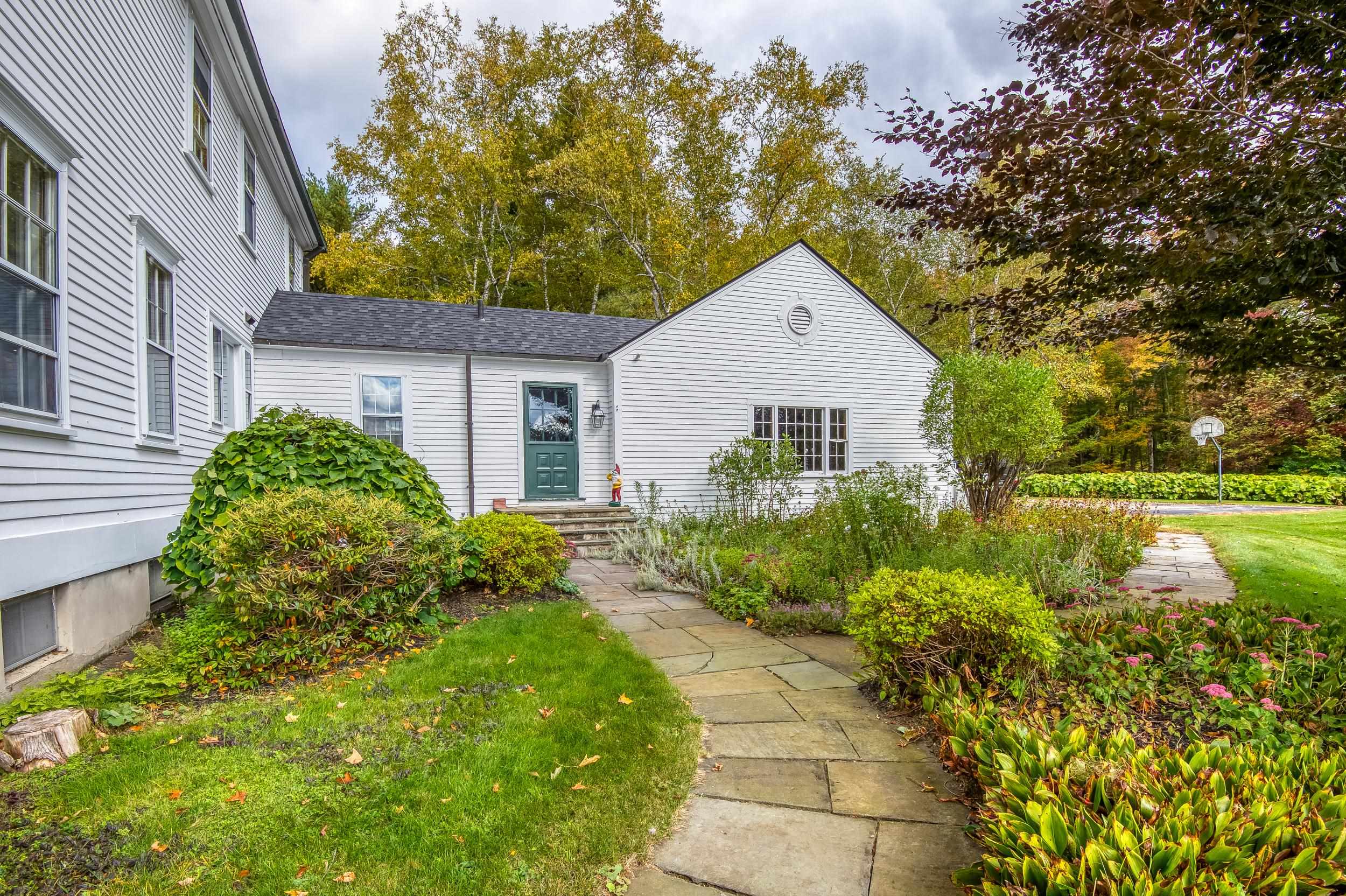 211 Grandview Road Sugar Hill, NH 03586 - Photo 42 of 59 Gallery Image 42