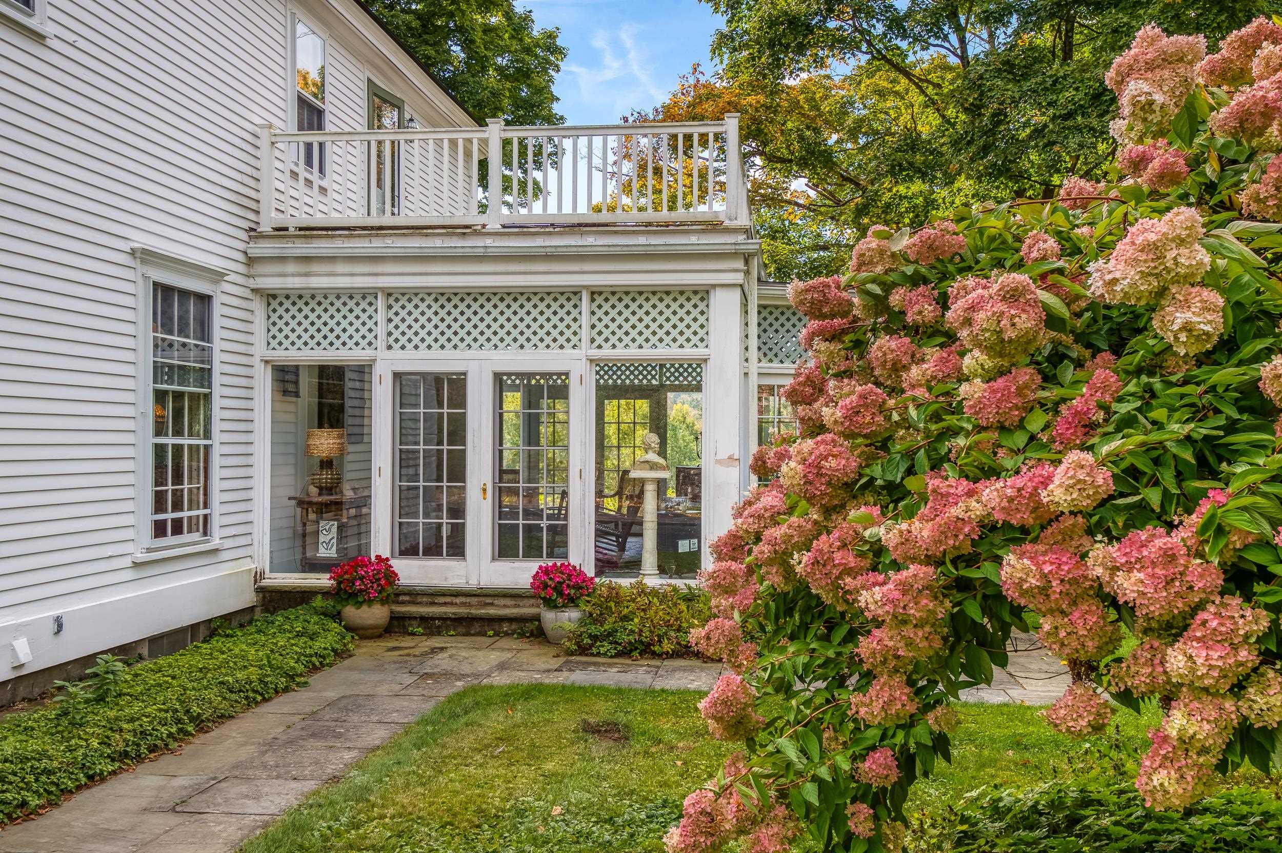 211 Grandview Road Sugar Hill, NH 03586 - Photo 43 of 59 Gallery Image 43