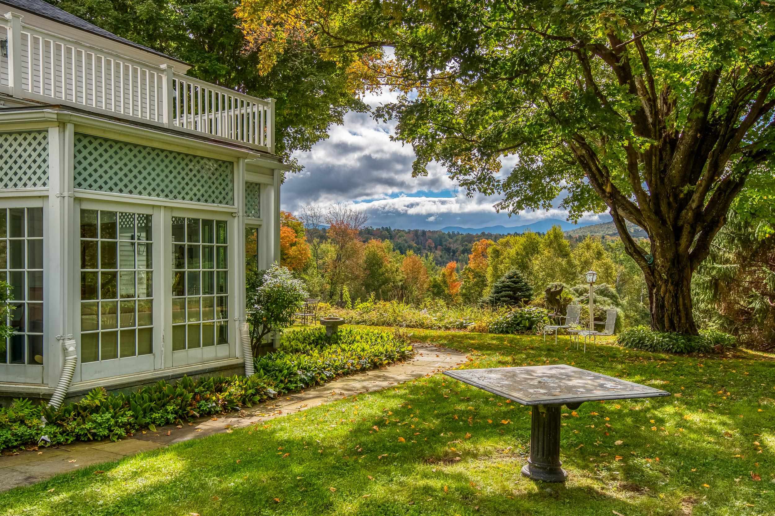 211 Grandview Road Sugar Hill, NH 03586 - Photo 48 of 59 Gallery Image 48