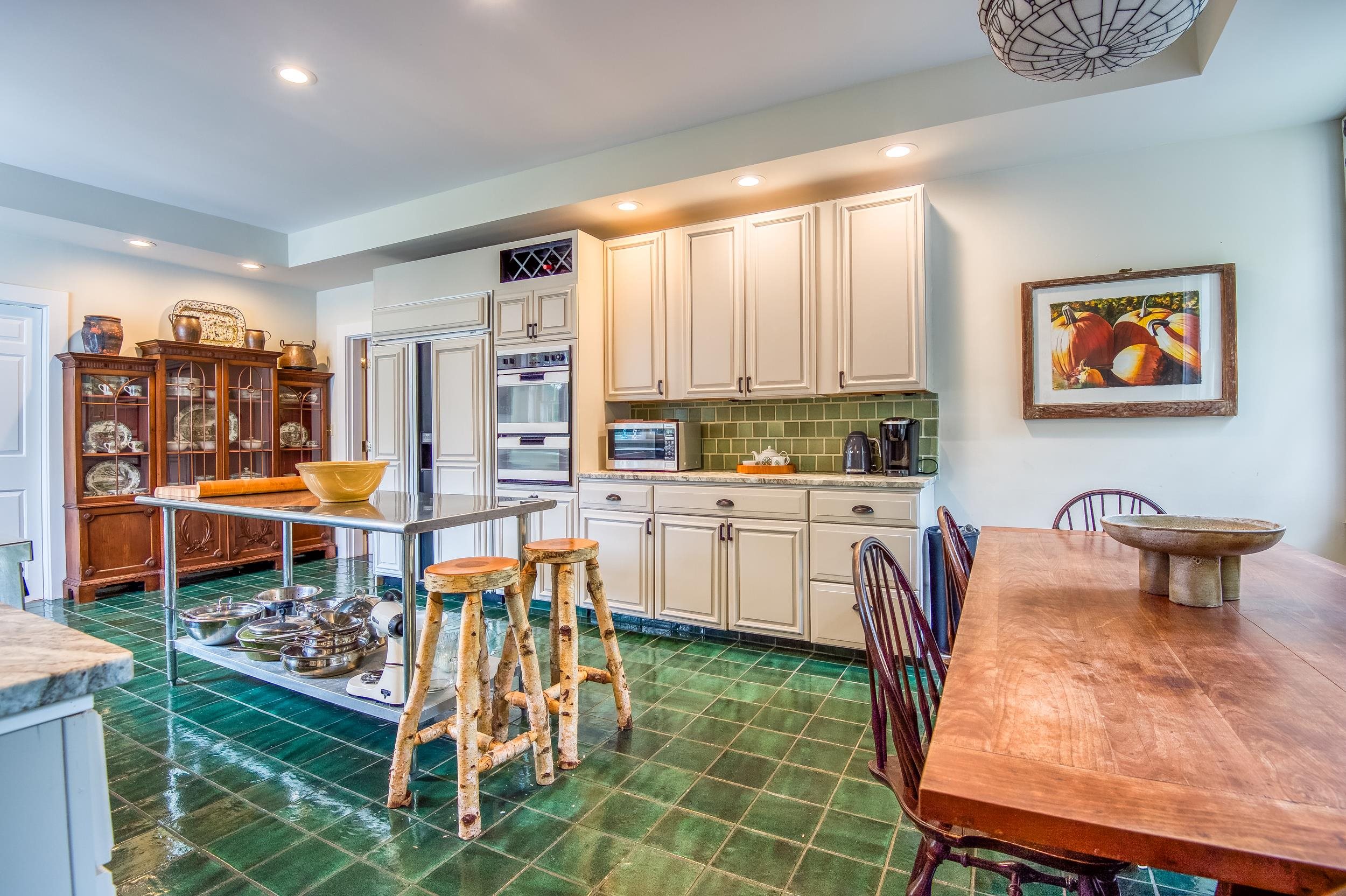 211 Grandview Road Sugar Hill, NH 03586 - Photo 5 of 59 Gallery Image 5