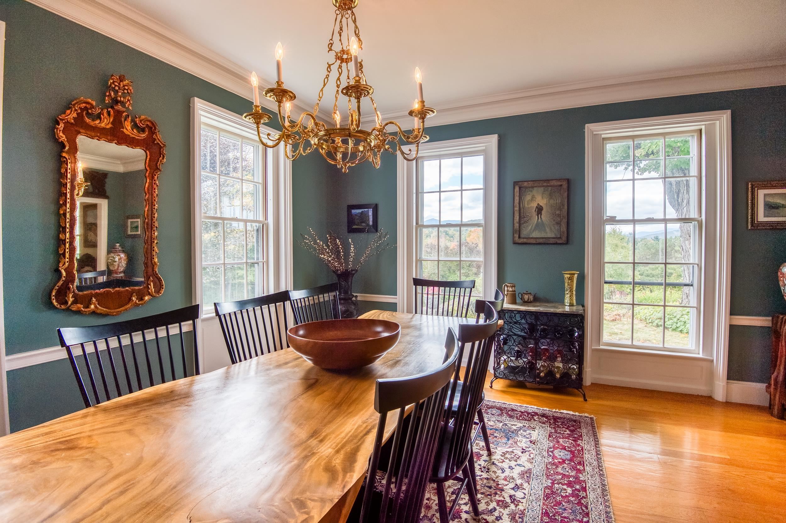 211 Grandview Road Sugar Hill, NH 03586 - Photo 57 of 59 Gallery Image 57