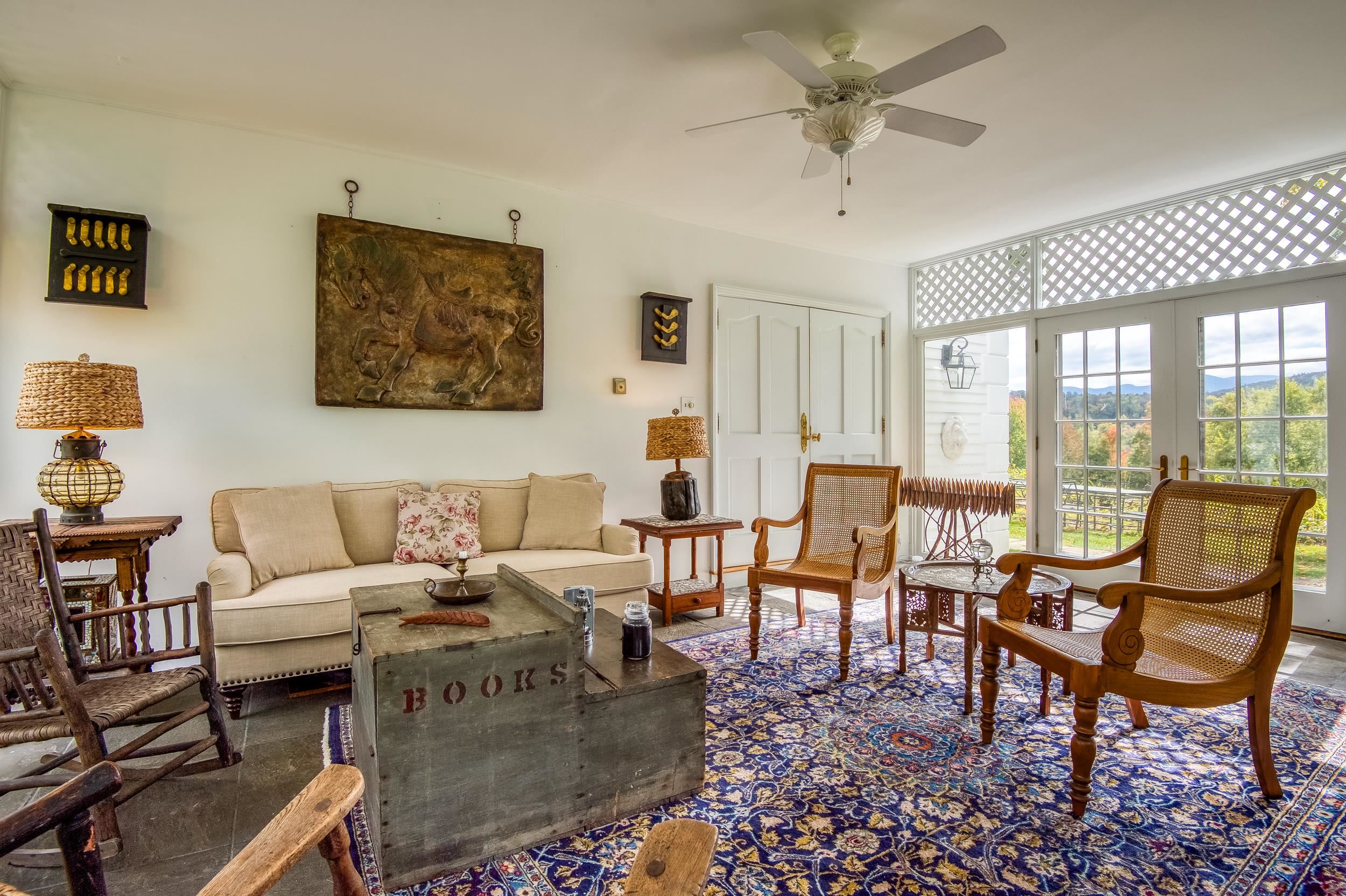 211 Grandview Road Sugar Hill, NH 03586 - Photo 58 of 59 Gallery Image 58