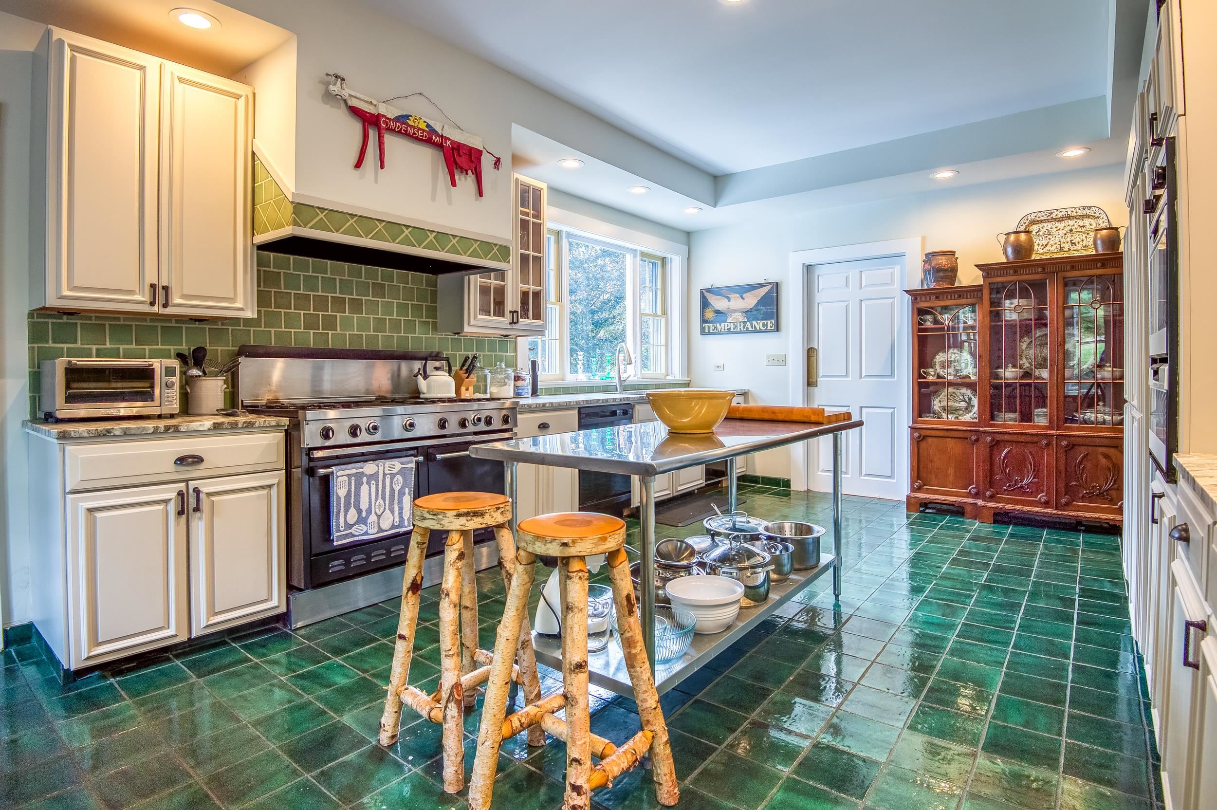 211 Grandview Road Sugar Hill, NH 03586 - Photo 6 of 59 Gallery Image 6