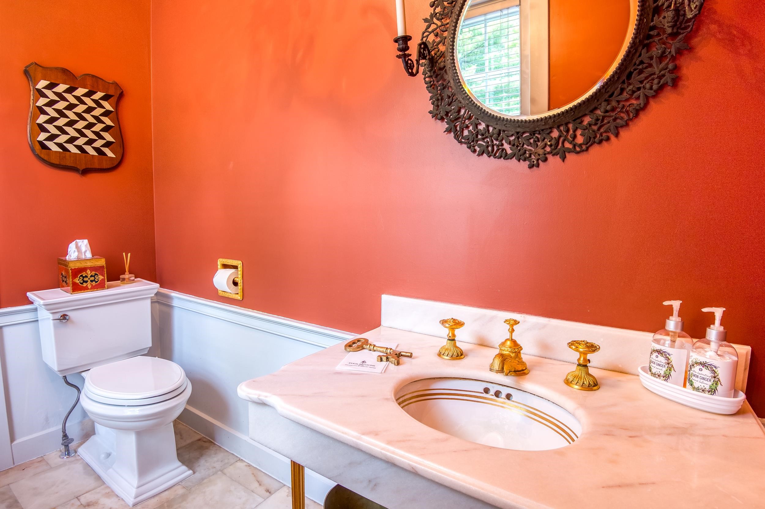 211 Grandview Road Sugar Hill, NH 03586 - Photo 8 of 59 Gallery Image 8