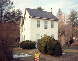 7666 Dresher Road Kempton, PA 19529 - Photo 1 of 1 Gallery Image 1