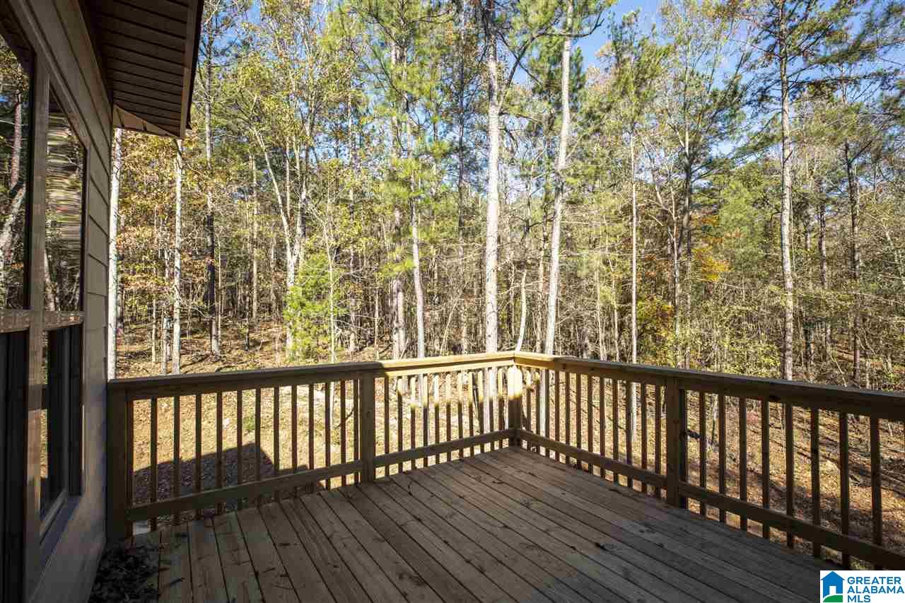 108 Lakeland Ridge Chelsea, AL 35043 - Photo 10 of 49