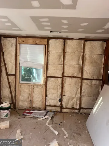 $90,000 | 391 Grosso Avenue, Macon, GA 31204