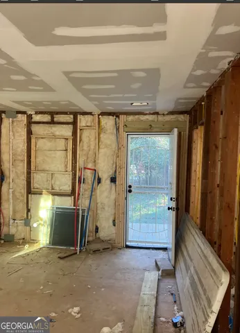 $90,000 | 391 Grosso Avenue, Macon, GA 31204