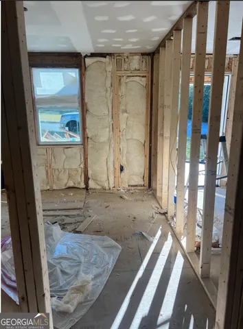 $90,000 | 391 Grosso Avenue, Macon, GA 31204