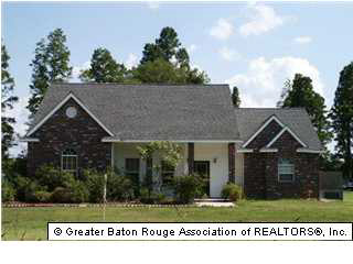 45319 Joe Guedry Road St. Amant, LA 70774 - Photo 1 of 4 Gallery Image 1