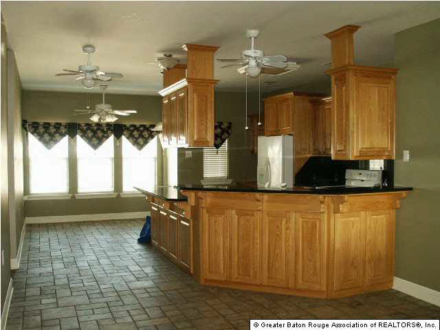 45319 Joe Guedry Road St. Amant, LA 70774 - Photo 2 of 4 Gallery Image 2
