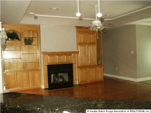 45319 Joe Guedry Road St. Amant, LA 70774 - Photo 3 of 4 Gallery Image 3