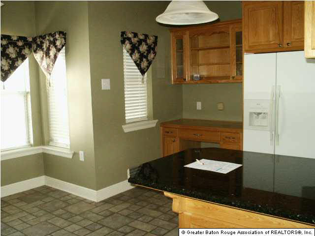 45319 Joe Guedry Road St. Amant, LA 70774 - Photo 4 of 4 Gallery Image 4
