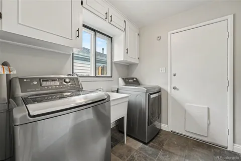 $725,000 | 2063 Ingalls Street, Edgewater, CO 80214
