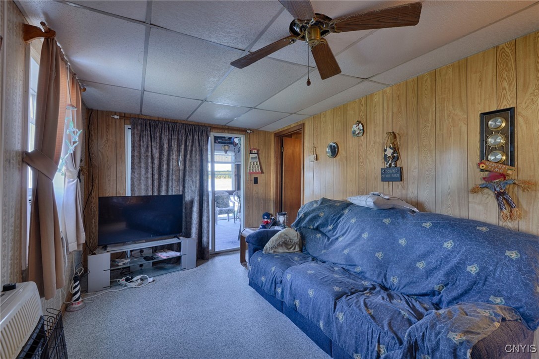 211 Dillon Point Road Hammond, NY 13646 - Photo 9 of 22 Gallery Image 9