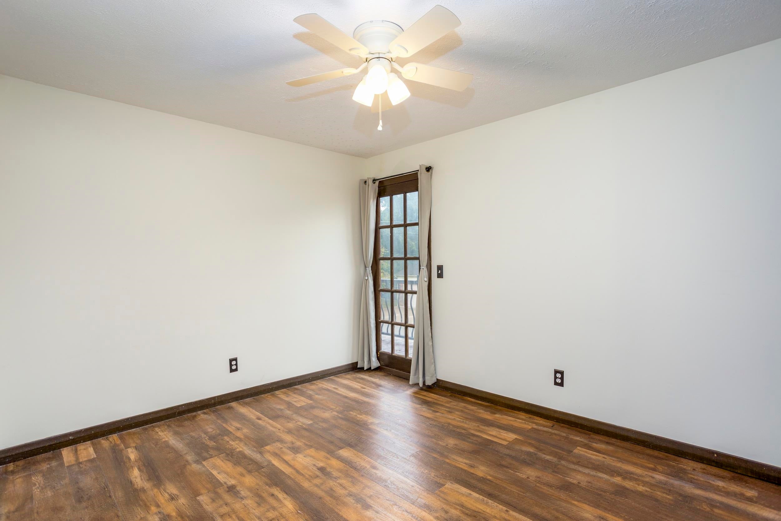 48 Hamill Road Huntington, WV 25701 - Photo 20 of 31 Gallery Image 20