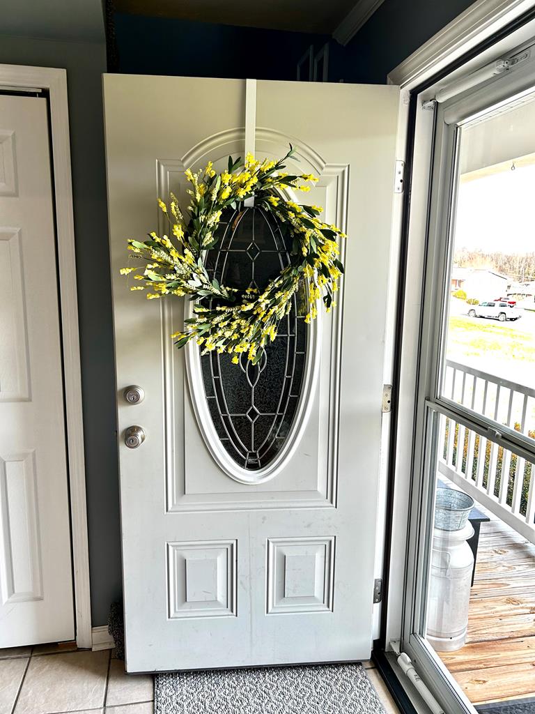 19205 Stone Mountain Road Abingdon, VA 24210 - Photo 12 of 44 Gallery Image 12