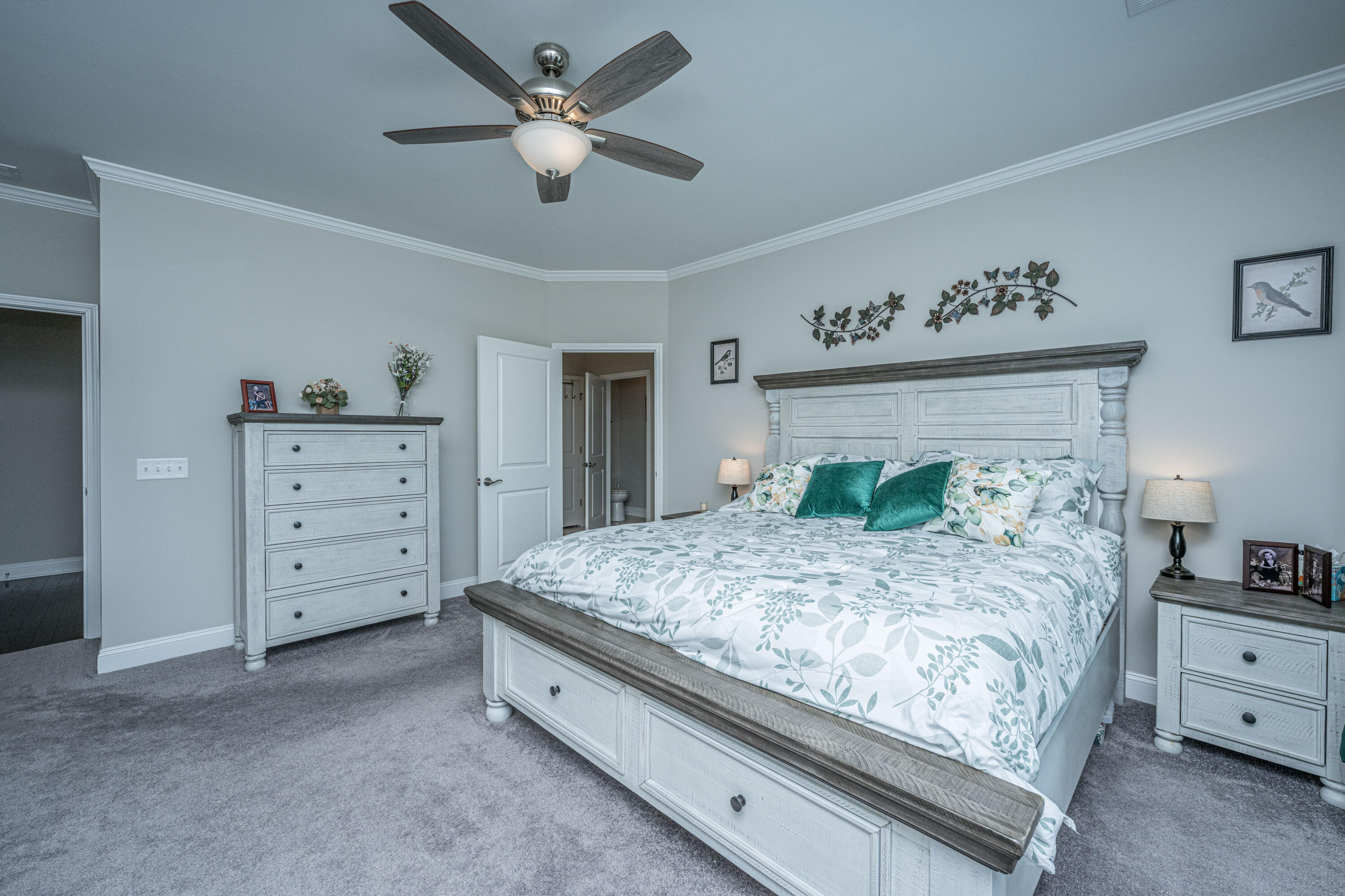 241 Garden Gate Way Summerville, SC 29486 - Photo 24 of 70
