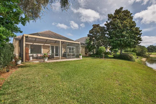 $5,000 | 4330 Carriage Lane, Destin, FL 32541