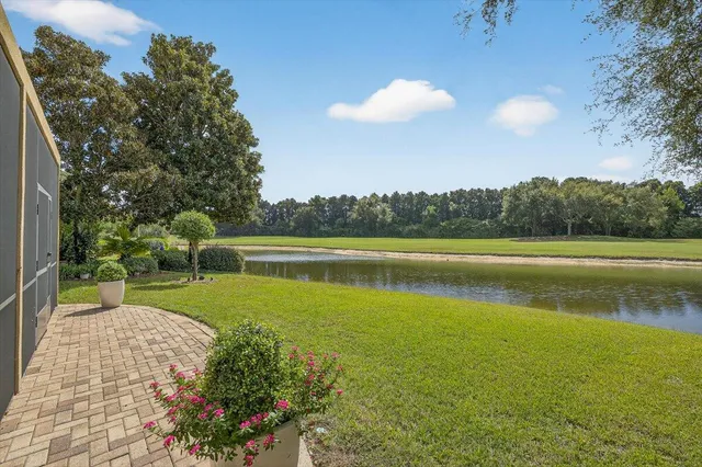 $5,000 | 4330 Carriage Lane, Destin, FL 32541