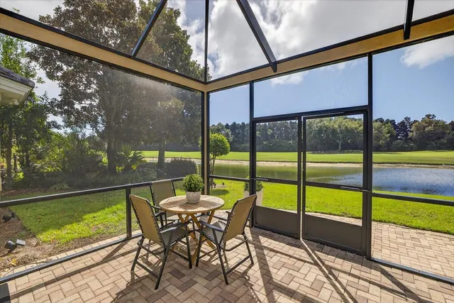 $5,000 | 4330 Carriage Lane, Destin, FL 32541