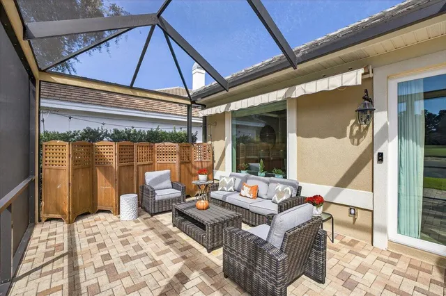 $5,000 | 4330 Carriage Lane, Destin, FL 32541